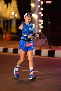 BIB: 1719, 77475
                            <button type="button" onclick="openModal(21173237)" class="btn btn-primary btn-sm float-right btn-popup" data-toggle="modal" data-target=".modal-high-quality">
                        <i class="fas fa-shopping-cart"></i> Add to Cart
                    </button>
                                            <button type="button" onclick="isThisMe(21173237, true)" class="btn btn-success btn-sm float-right btn-popup btn-isme hidden" data-toggle="tooltip" data-placement="bottom" title="นี่คือรูปของคุณใช่ไหม คลิกที่นี่เพื่อเอาเข้าอัลบั้ม">
                        <i class="fas fa-plus"></i> Add to album
                    </button>
                    <button type="button" onclick="isThisMe(21173237, false)" class="btn btn-warning btn-sm float-right btn-popup btn-isnotme hidden">
                        <i class="fas fa-ban"></i> Remove from album
                    </button>